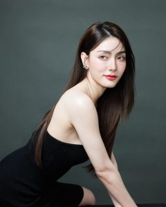 LINE_ALBUM_6466 _2_230406_61 มีนามิสแกรนด์