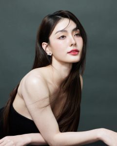 LINE_ALBUM_6466 _2_230406_62 มีนา