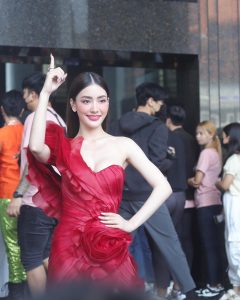 LINE_ALBUM_6466 _2_230406_64 ถ่ายแบบ