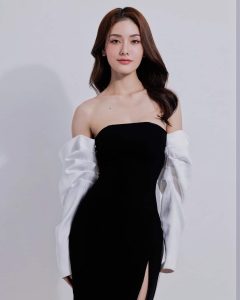 LINE_ALBUM_6466 _2_230406_7