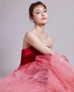 LINE_ALBUM_6466 _2_230406_8