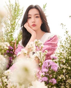 อ๊ะอาย4EVE อ๊ะอาย4EVE คนดัง