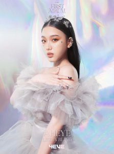LINE_ALBUM_6466 _3_230406_1