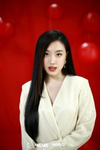 LINE_ALBUM_6466 _3_230406_16