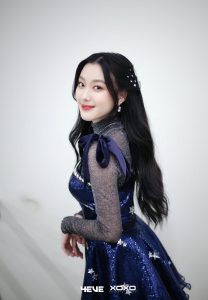 LINE_ALBUM_6466 _3_230406_21