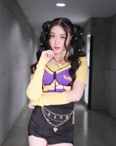 LINE_ALBUM_6466 _3_230406_30