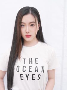 อ๊ะอาย4EVE อ๊ะอาย4EVE สาวน่ารัก