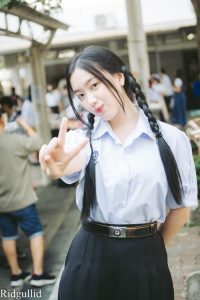 LINE_ALBUM_6466 _3_230406_52