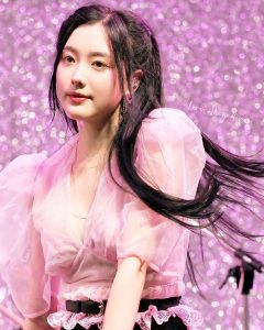 LINE_ALBUM_6466 _3_230406_54