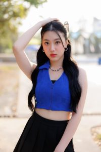 LINE_ALBUM_6466 _3_230406_56