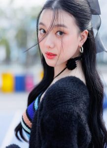 อ๊ะอาย4EVE อ๊ะอาย4EVE นักร้องดัง