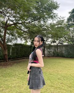 LINE_ALBUM_6466 _3_230406_61