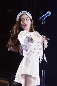 LINE_ALBUM_6466 _3_230406_73