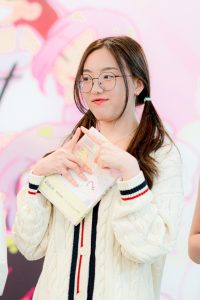 LINE_ALBUM_6466 _3_230406_75