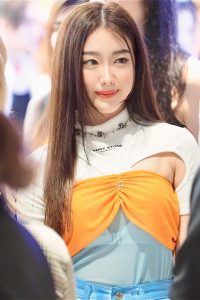 LINE_ALBUM_6466 _3_230406_76