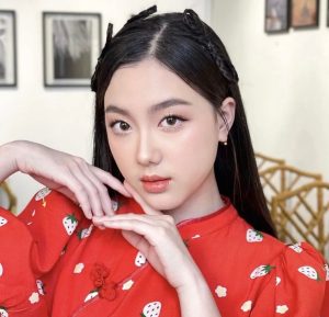LINE_ALBUM_6466 _3_230406_9