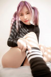 พะพอยโอนลี่แฟน