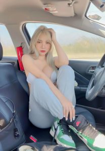 ทีเด็ดOnlyfans