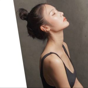 สาวเท่ห์