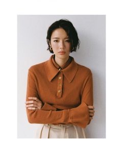 หลินมชณต