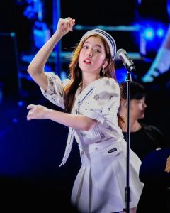 LINE_ALBUM_อ๊ะอาย4EVE_230421_12