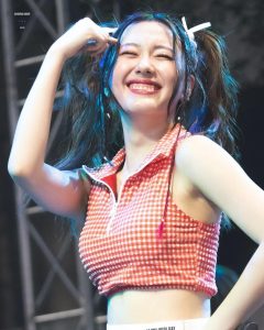 LINE_ALBUM_อ๊ะอาย4EVE_230421_13