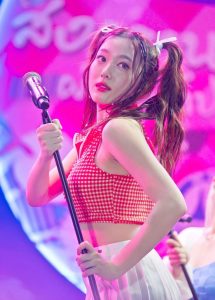 LINE_ALBUM_อ๊ะอาย4EVE_230421_15