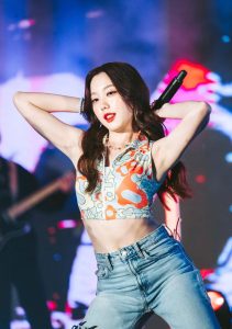 LINE_ALBUM_อ๊ะอาย4EVE_230421_18