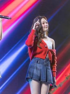 LINE_ALBUM_อ๊ะอาย4EVE_230421_22