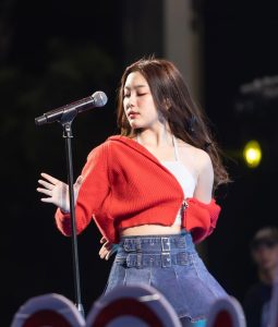 LINE_ALBUM_อ๊ะอาย4EVE_230421_23