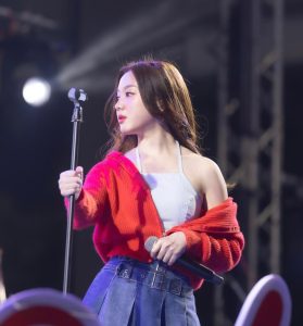 LINE_ALBUM_อ๊ะอาย4EVE_230421_26