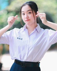 LINE_ALBUM_อ๊ะอาย4EVE_230421_29