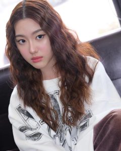 LINE_ALBUM_อ๊ะอาย4EVE_230421_32