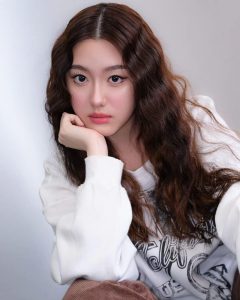 LINE_ALBUM_อ๊ะอาย4EVE_230421_33