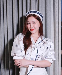 LINE_ALBUM_อ๊ะอาย4EVE_230421_36