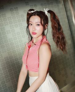 LINE_ALBUM_อ๊ะอาย4EVE_230421_38
