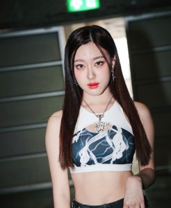 LINE_ALBUM_อ๊ะอาย4EVE_230421_40