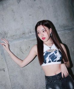 LINE_ALBUM_อ๊ะอาย4EVE_230421_41