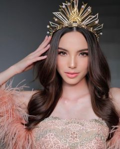 เทียทวีพาณิชย์พันธุ์ เทียมิสแกรนด์