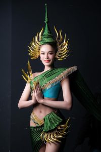 เน็ตไอดอล