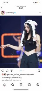 LINE_ALBUM_ชาล็อต_230523_16