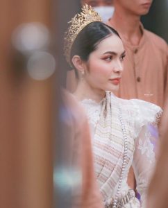 LINE_ALBUM_ชาล็อต_230523_20