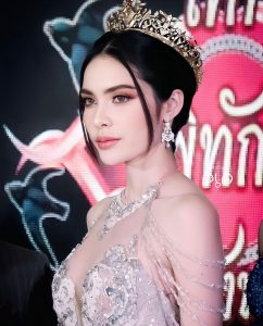 LINE_ALBUM_ชาล็อต_230523_21