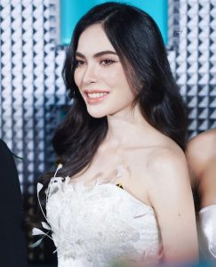 LINE_ALBUM_ชาล็อต_230523_27