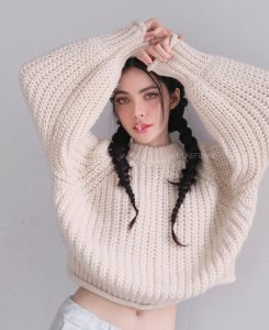LINE_ALBUM_ชาล็อต_230523_3
