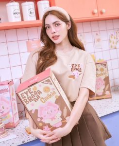 LINE_ALBUM_ชาล็อต_230523_37