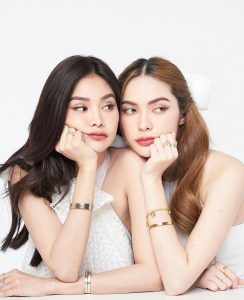 LINE_ALBUM_ชาล็อต_230523_52
