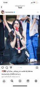 LINE_ALBUM_ชาล็อต_230523_9