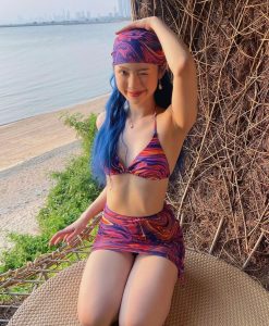 สาวเซ็กซี่