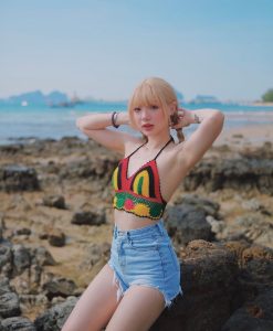 ยูทูปเบอร์